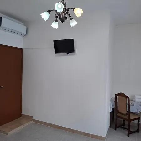 Lucazione Turistica Bed and Breakfast Μέστρε