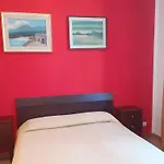 Lucazione Turistica