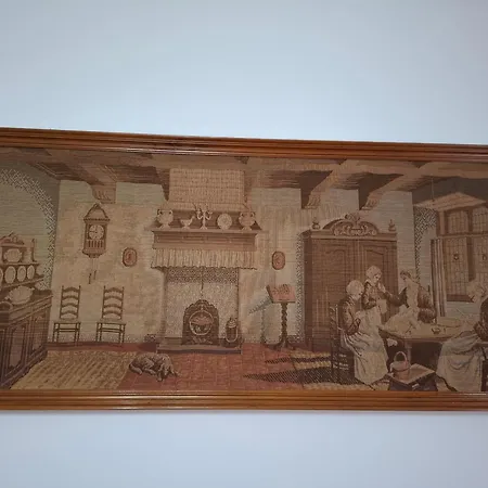 Lucazione Turistica