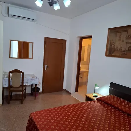 Lucazione Turistica *