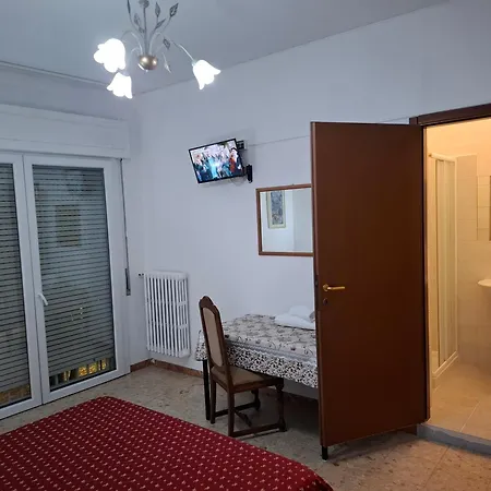 Lucazione Turistica