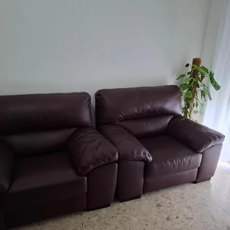 Lucazione Turistica Nocleg ze śniadaniem Wenecja