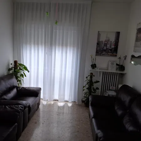 Lucazione Turistica Nocleg ze śniadaniem *